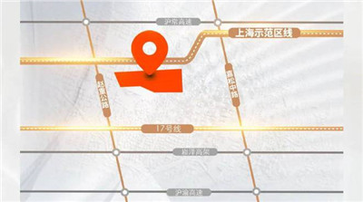 上门服务，让喝茶变得更加便捷